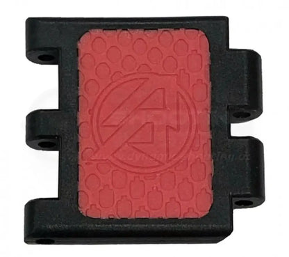 IPSC Link Belt LYNX - Individual Link Single