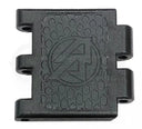 IPSC Gliedergürtel LYNX 