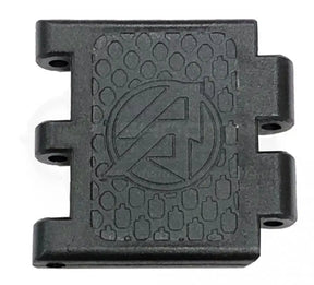 IPSC Gliedergürtel LYNX 