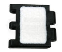 IPSC Link Belt LYNX - Individual Link Single