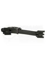 IPSC link belt ratchet buckle 