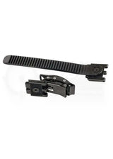 IPSC link belt ratchet buckle 