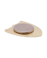 IPSC Shield Pin