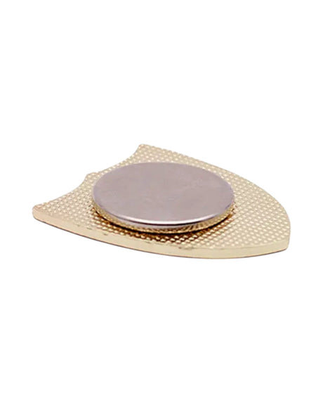 IPSC Shield Pin
