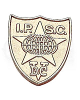 IPSC štitna igla