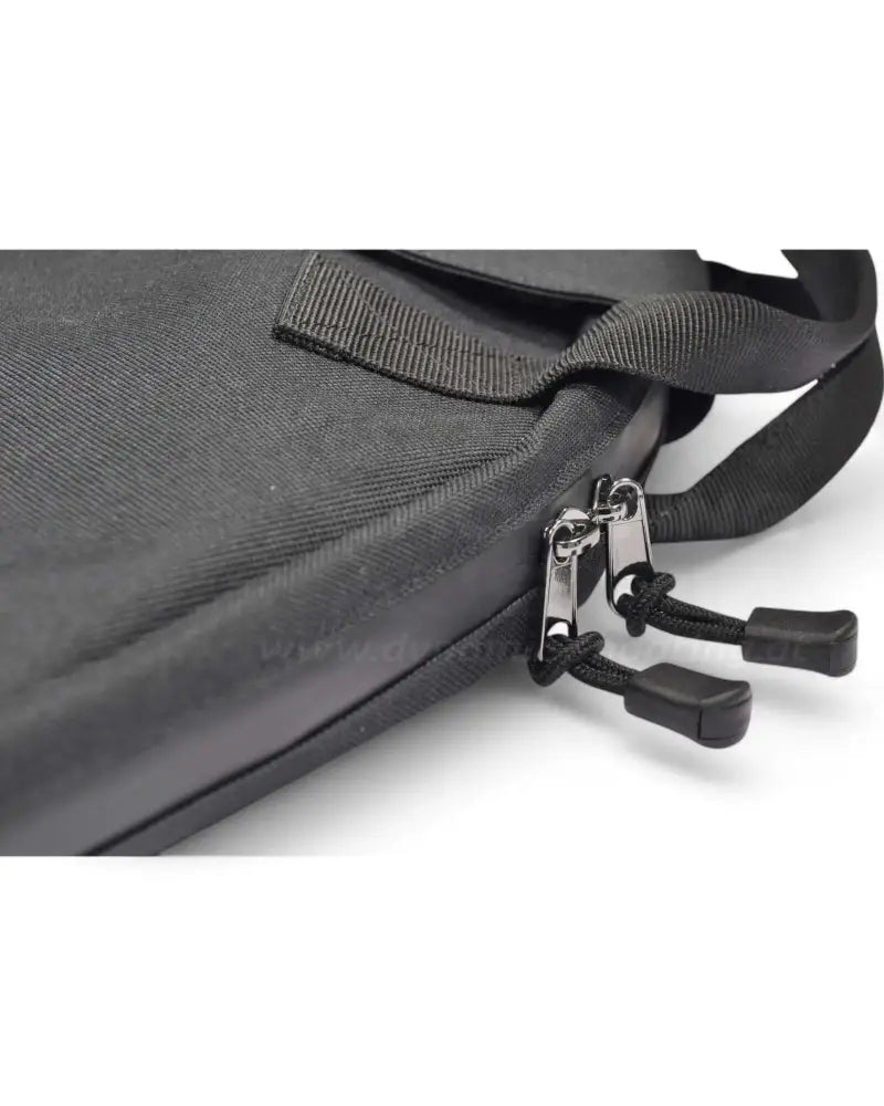 OGUNS IPSC Target Bag Tasche zum Transport von IPSC Zielscheiben