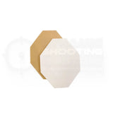 Eemann Tech IPSC Micro Target 30% IPSC Scheibe Zielscheibe