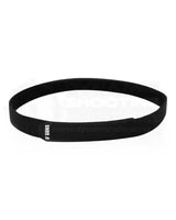 IPSC Underbelt mit Klettflausch von OGUNS Equipment