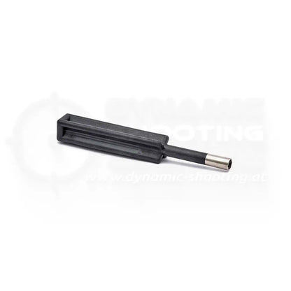 Kornschlüssel Glock Korn Montagegerät