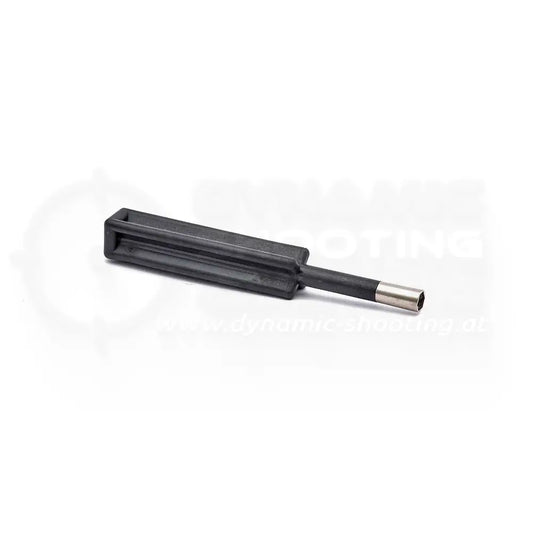 Kornschlüssel Glock Korn Montagegerät