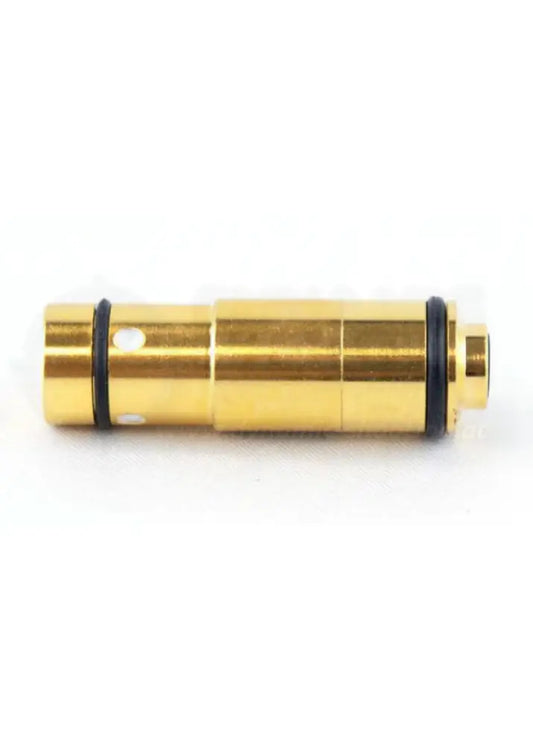 Laser cartridge