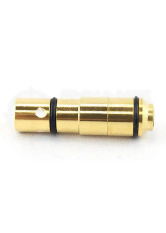Laser cartridge