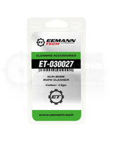 Bore Rope Cleaner