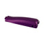 LOK Grips Aluminium Backstrap Walther PDP F-Series, Lila