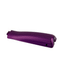 LOK Grips Aluminium Backstrap Walther PDP F-Series, Lila