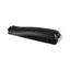 LOK Grips Aluminium Backstrap Walther PDP F-Series, Schwarz