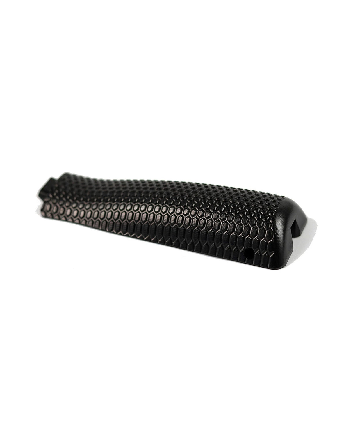 LOK Grips Aluminium Backstrap Walther PDP F-Series, Schwarz
