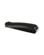 LOK Grips Aluminium Backstrap Walther PDP F-Series, Schwarz