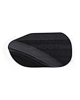 Extra Breite Low Profile Large Wide Safety von Eemann Tech für die CZ Shadow 2 und CZ Tactical Sport sowie TS2