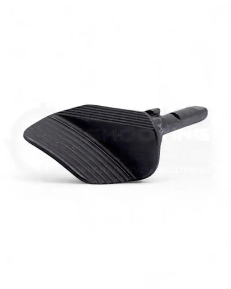 Extra Breite Low Profile Large Wide Safety von Eemann Tech für die CZ Shadow 2 und CZ Tactical Sport sowie TS2