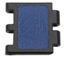 IPSC Gliedergurt LYNX - Individual Link Single in Blau