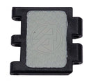 IPSC Gliedergurt LYNX - Individual Link Single in Grau