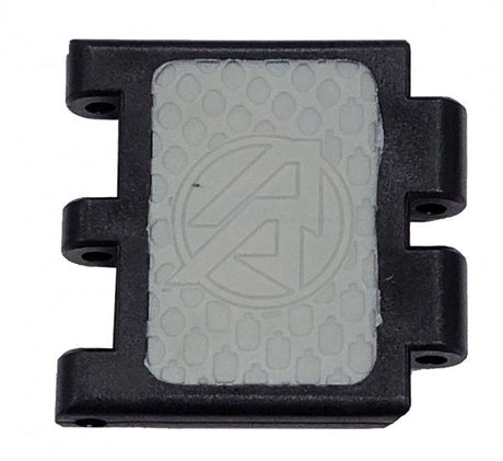 IPSC Gliedergurt LYNX - Individual Link Single in Grau