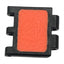 IPSC Gliedergurt LYNX - Individual Link Single in Orange
