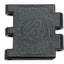 IPSC Gliedergürtel LYNX 