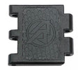 IPSC Gliedergürtel LYNX 