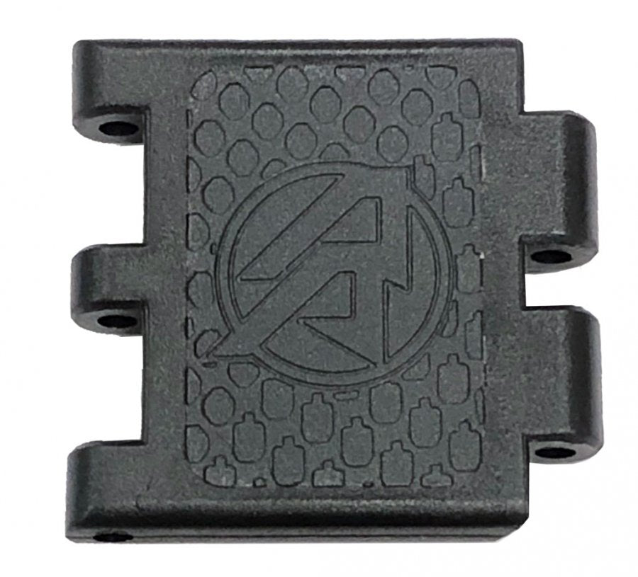 IPSC Gliedergürtel LYNX 