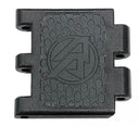 IPSC Gliedergürtel LYNX 