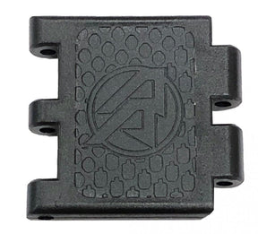 IPSC Gliedergürtel LYNX 