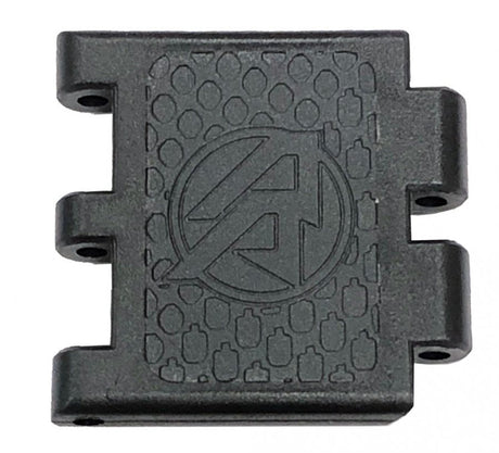 IPSC Gliedergürtel LYNX 