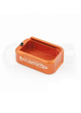 Baza spremnika +1.5 - CZ 75 SP-01 | CZ Shadow 2