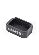 Baza spremnika +1.5 - CZ 75 SP-01 | CZ Shadow 2