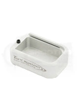 Baza spremnika +1.5 - CZ 75 SP-01 | CZ Shadow 2