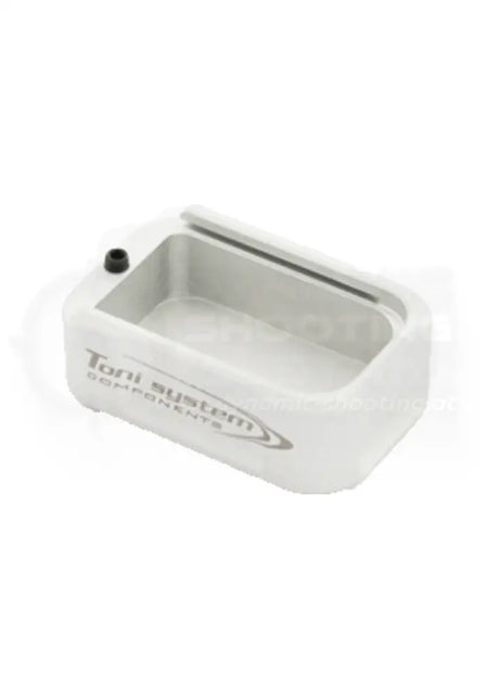 Baza spremnika +1.5 - CZ 75 SP-01 | CZ Shadow 2