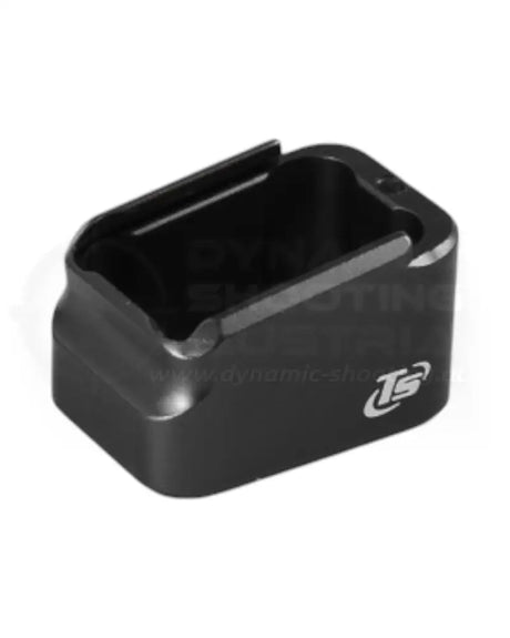 Baza spremnika +3, CZ 75 Tactical Sport | CZ TS 2 (140 mm)