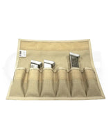 OGUNS Magazin Tasche Storage Pouch für Pistolen Magazine