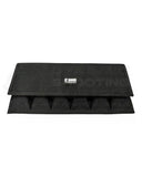 OGUNS Magazin Tasche Storage Pouch für Pistolen Magazine