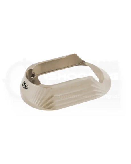 Magazine funnel, CZ75 SP-01