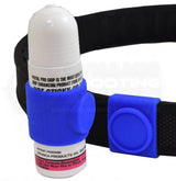 Magnetische Halterung für die Pro Grip Lotion oder Double Alpha GRIPZ