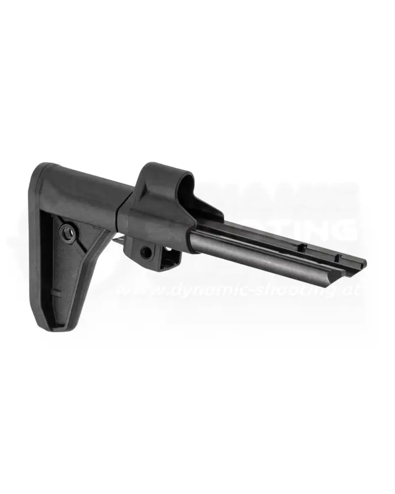 Magpul SL MP5 SP5 Stock Schubschaft