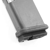 Mantis Adapter für Glock Magazine Magazinboden