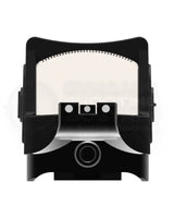 MAKnetic CSM - magnetic red dot assembly