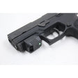 Mantis X10 Elite Trainingssystem IPSC 