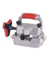 Master Sight Pusher Kimmenwechselgerät von Real Avid zum Visier tauschen und Kimmen schieben