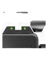 Master Sight Pusher Kimmenwechselgerät von Real Avid zum Visier tauschen und Kimmen schieben