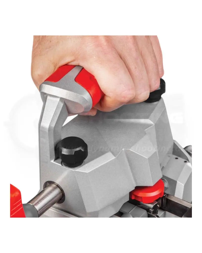 Master Sight Pusher Kimmenwechselgerät von Real Avid zum Visier tauschen und Kimmen schieben